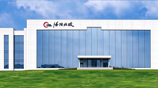 NorthGlass Group